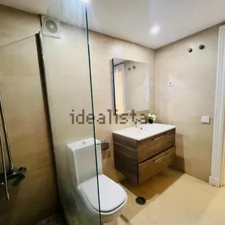 Apartment Confortable With Amazing Views In Marbella *