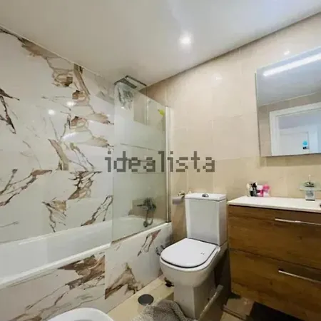 Confortable With Amazing Views In Marbella Apartment *